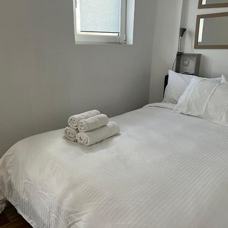 Top Studio Penthouse Imittou Αθήνα Εξωτερικό φωτογραφία